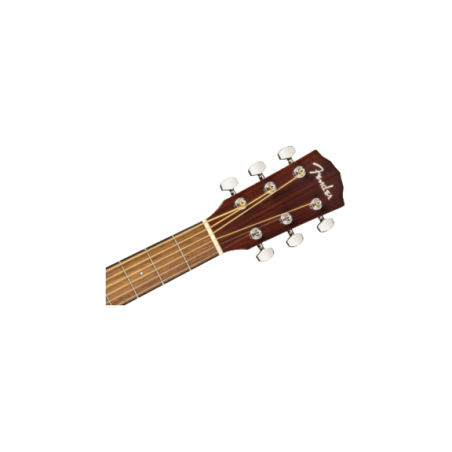 洋楽 Hex Hector,Thunderpuss,Tony Moran Amazon.co.jp: Songs From